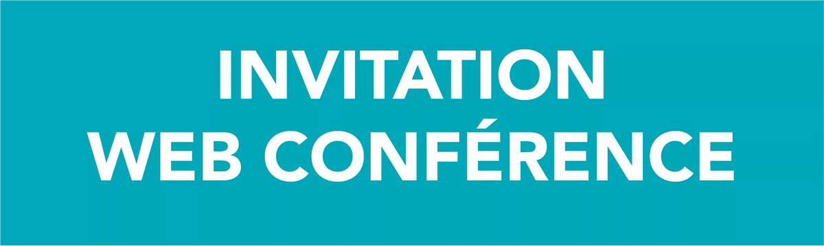 web conf