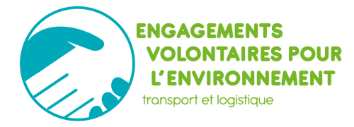 Engagements volontaires pour l'environnement transport et logistique