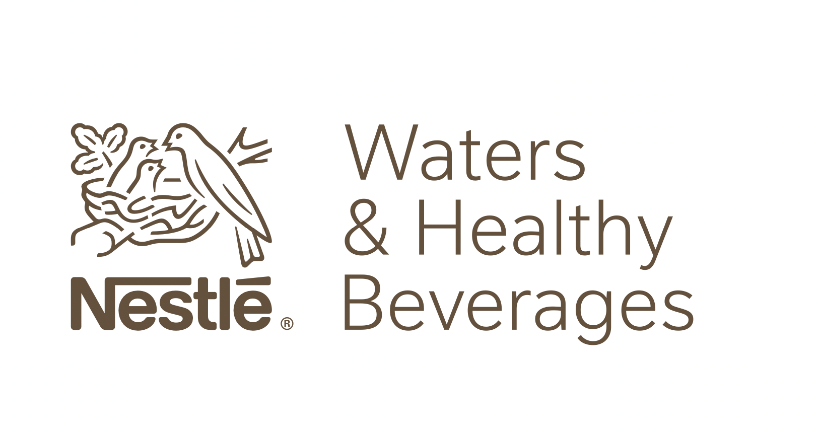 Nestlé Waters engagée dans le dispositif FRET21