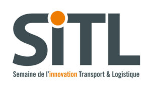 SITL 2022 - Présence du dispositif FRET21 et de l'AUTF