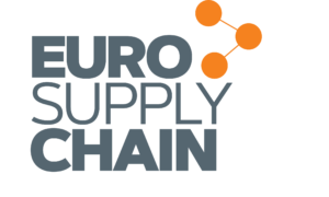 Euro Supply Chain - Dispositif FRET21