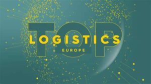 Top Logistics Europe - Dispositif FRET21