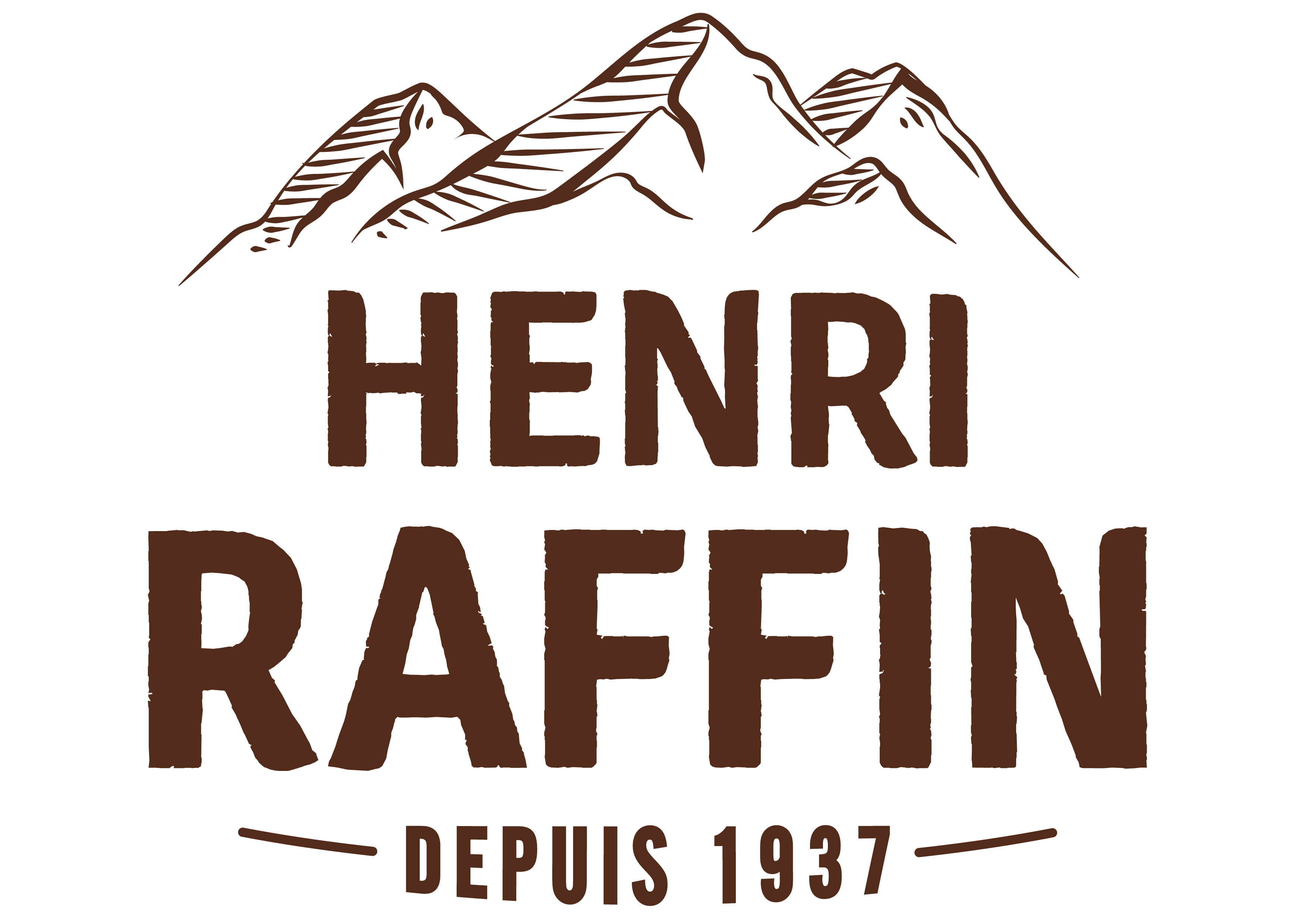 Henri Raffin