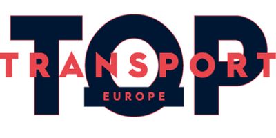 Top transport Europe Marseille