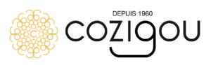 Cozigou s'engage dans le dispositif FRET21