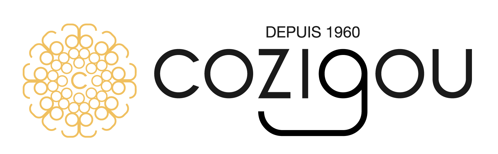 Cozigou s'engage dans le dispositif FRET21