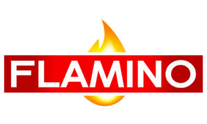 Flamino entreprise engagée dans le dispositif FRET21