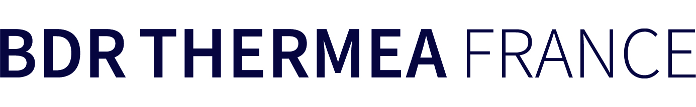 BDR Thermea France, entreprise engagée dans le dispositif FRET21