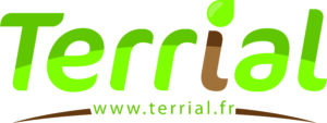 Terrial, entreprise engagée dans le dispositif FRET21 du programme EVE