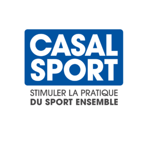 Casal Sport Logo