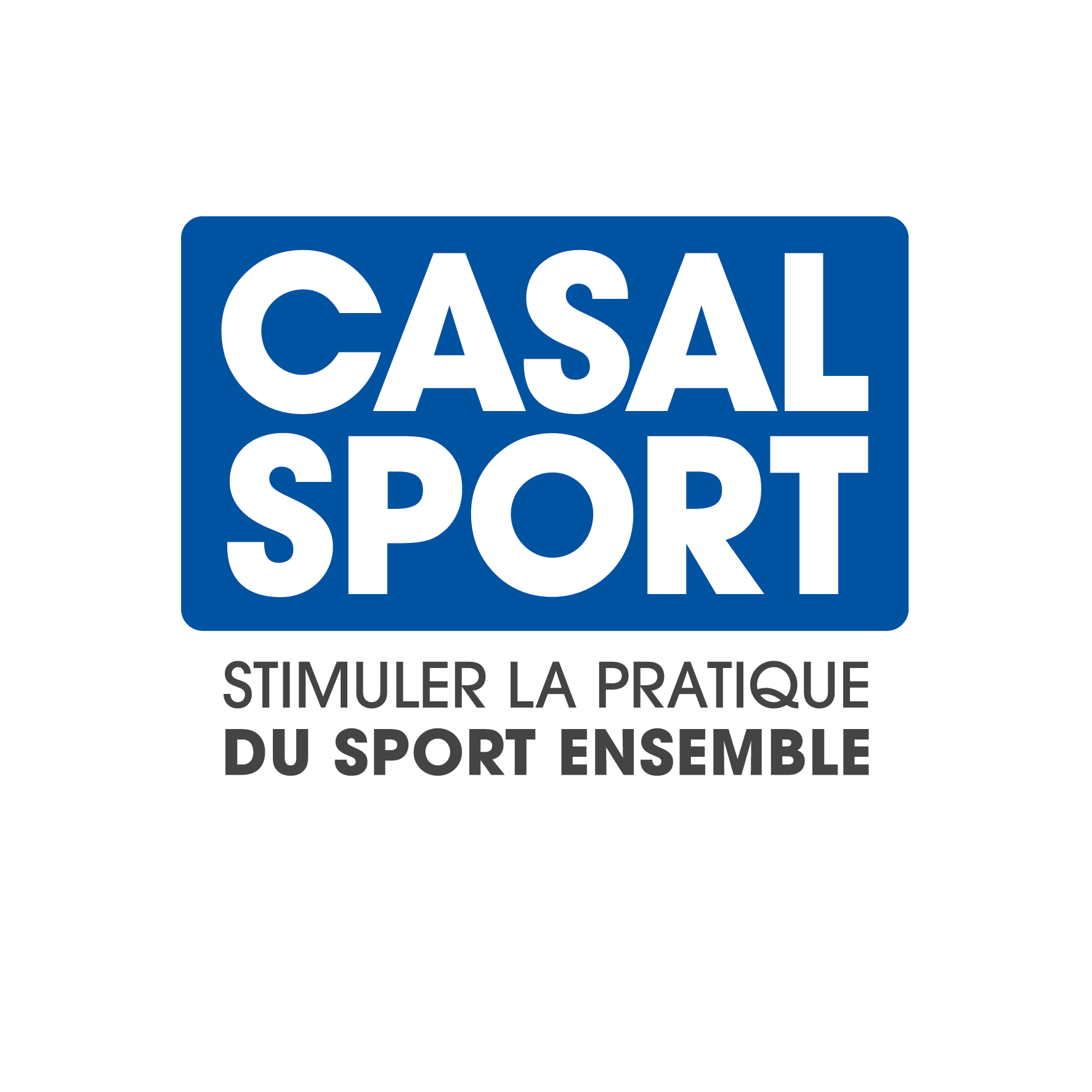 Casal Sport Logo