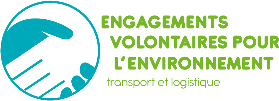 Logo du programme EVE.